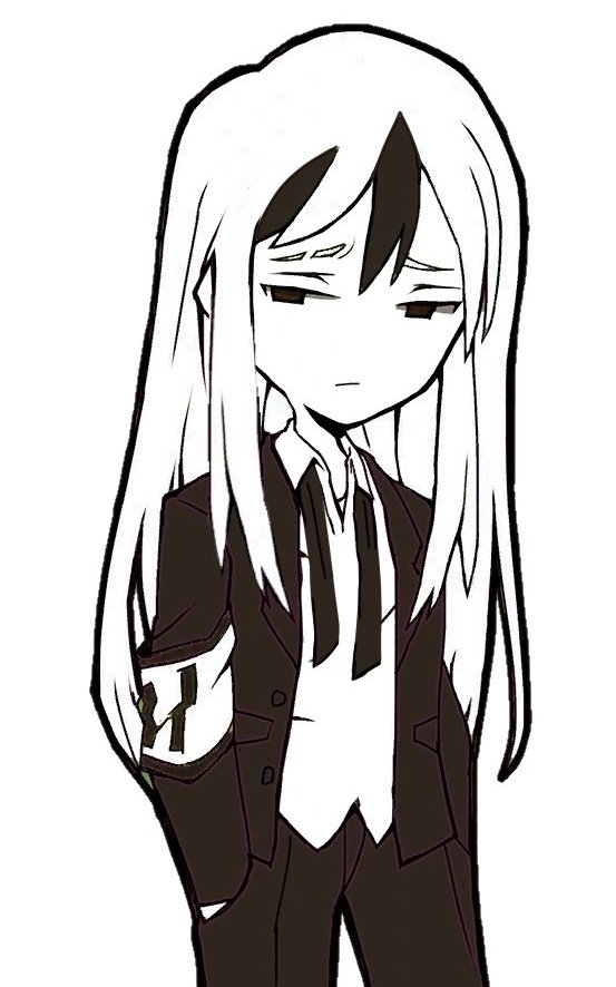 Ring Maestro Yume (💍 | 🪶) #ringtwt tweet media