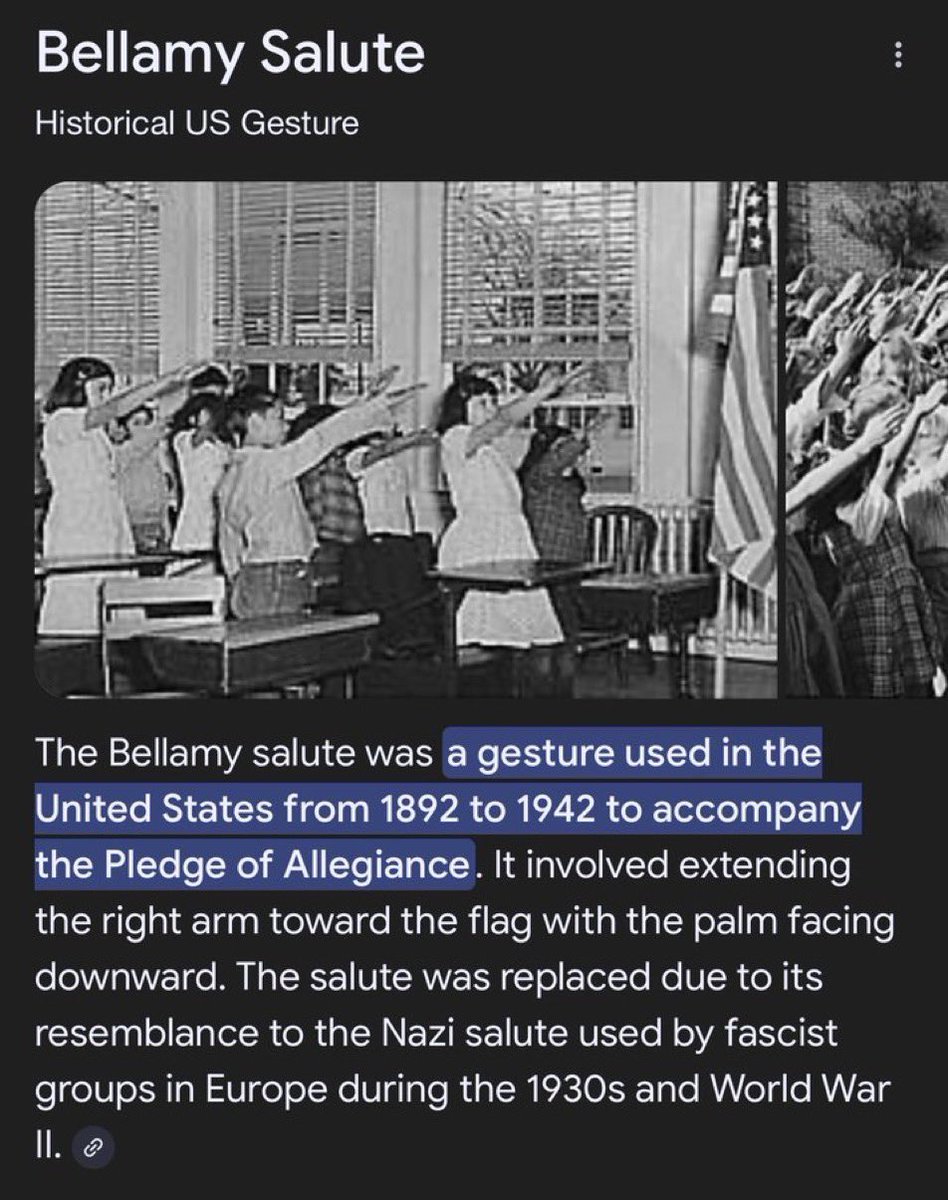 PNWGUERRILLA tweet media