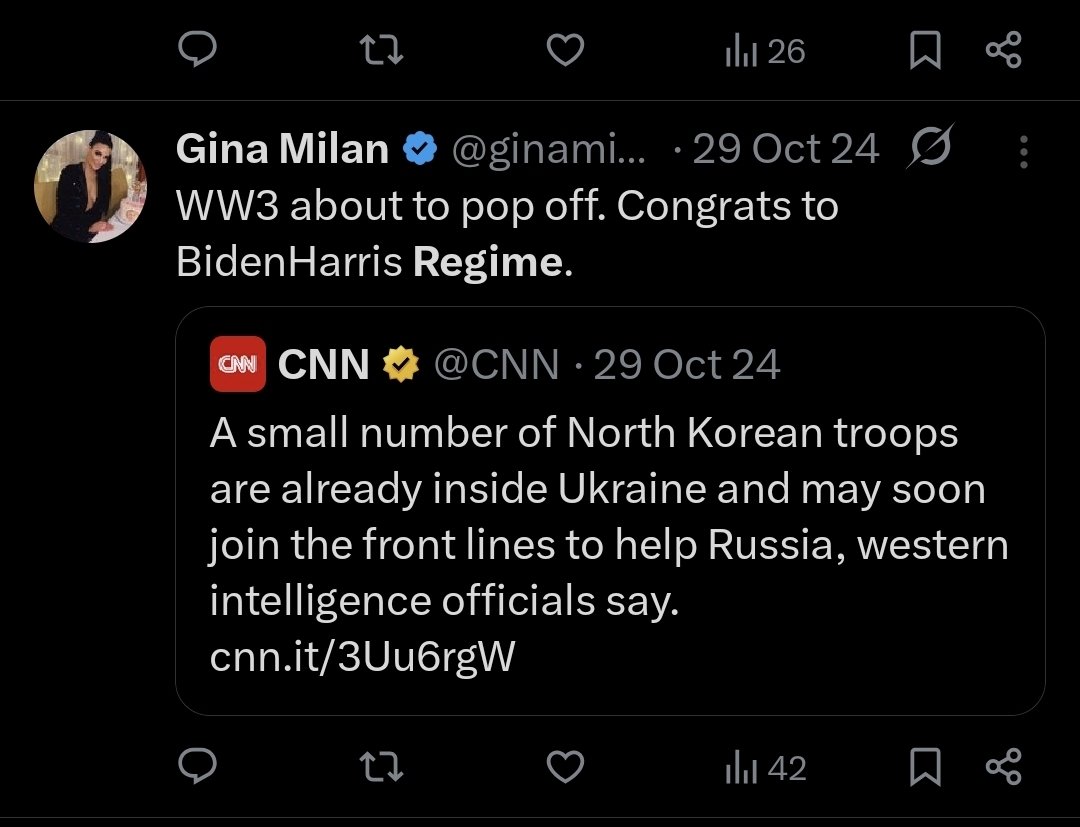 Koko_Manny tweet media