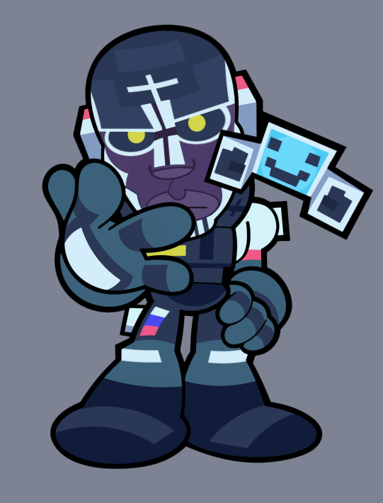 L1AO【hillmyna tweet media