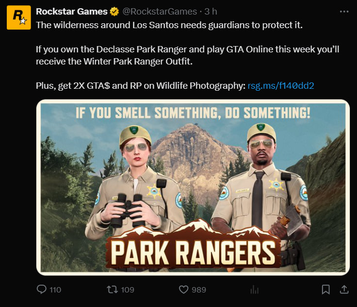 Portal Viciados tweet media