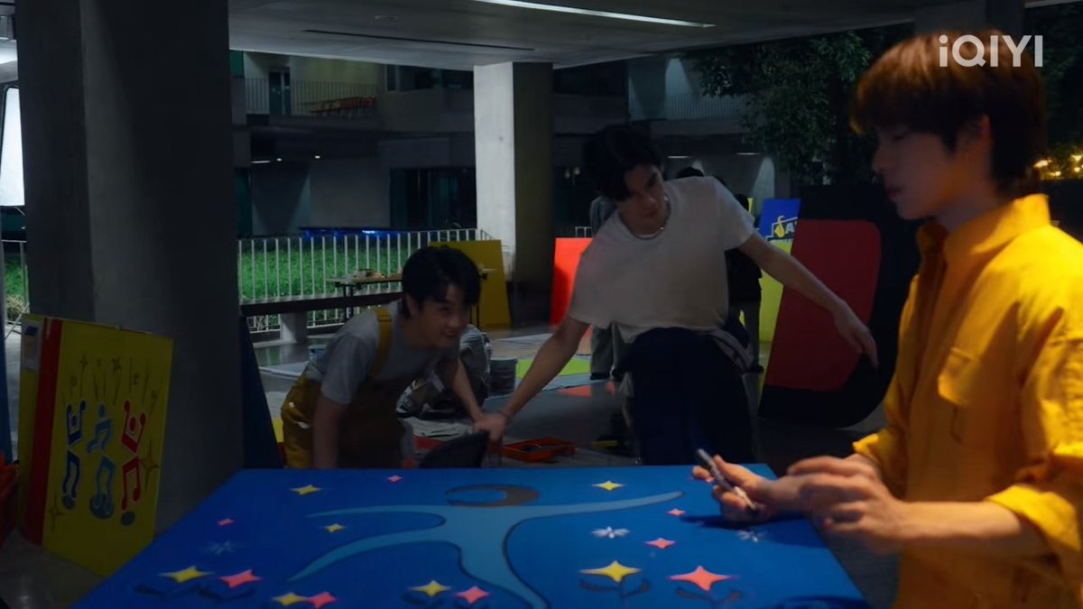 บูมี๊ว tweet media