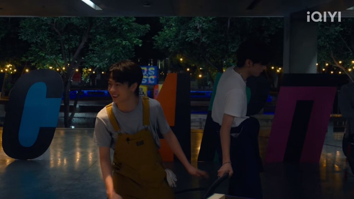 บูมี๊ว tweet media