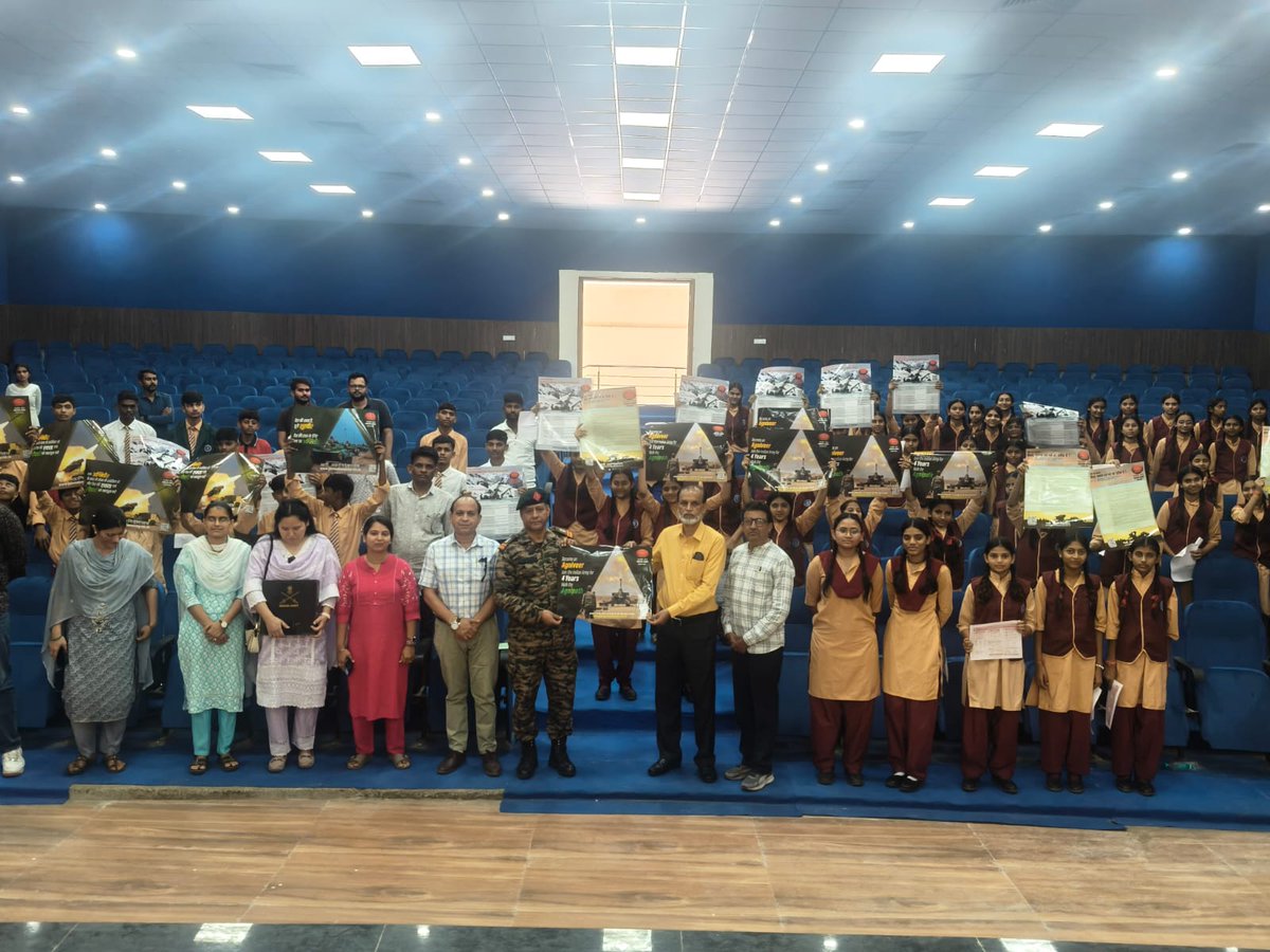 PRO JS Khargone tweet media