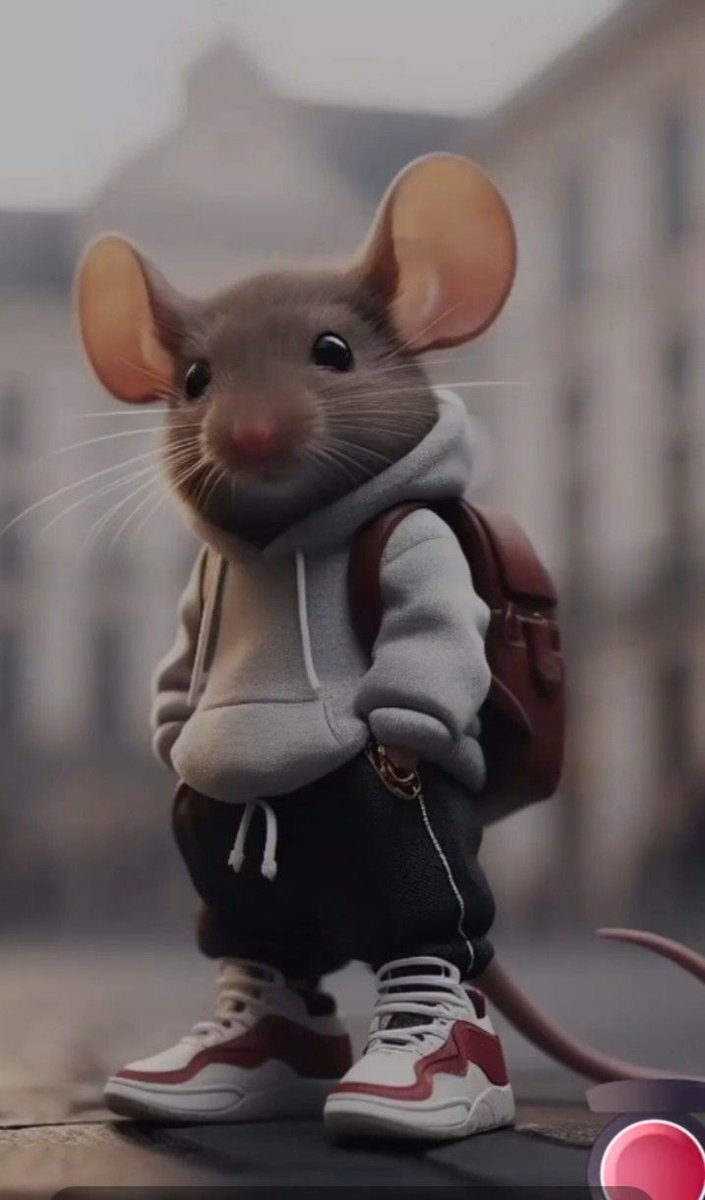 மரத்தோணி tweet media