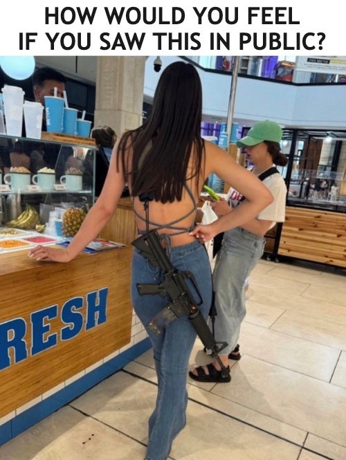 Anti Left Memes tweet media