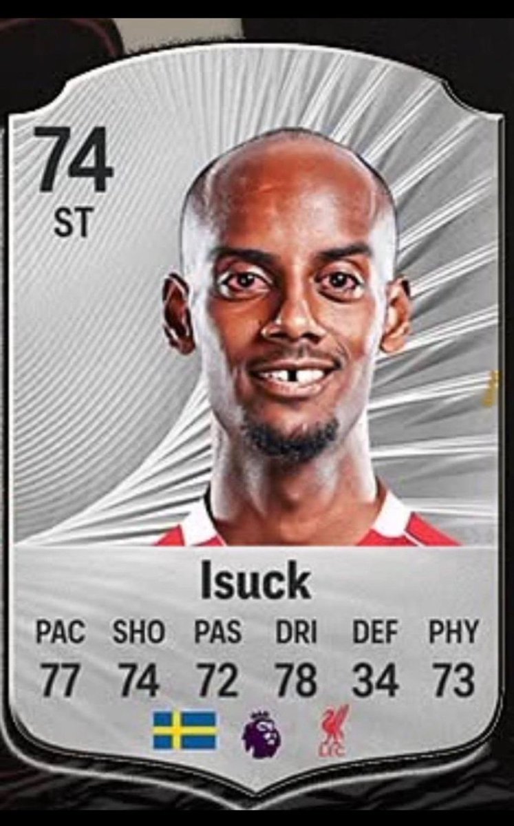 OlofsBetting tweet media