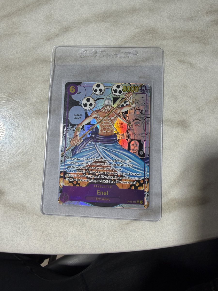 Bebop 🇩🇴🇵🇷🪎 tweet media