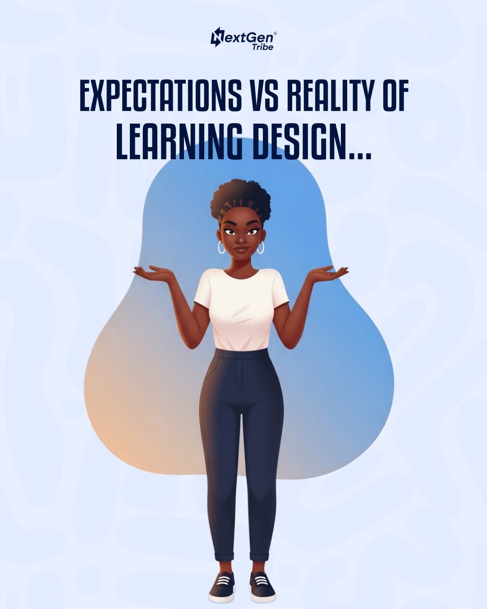 NEXTGEN TRIBE | Design community tweet media