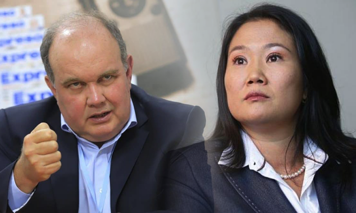 EIPeruano tweet media