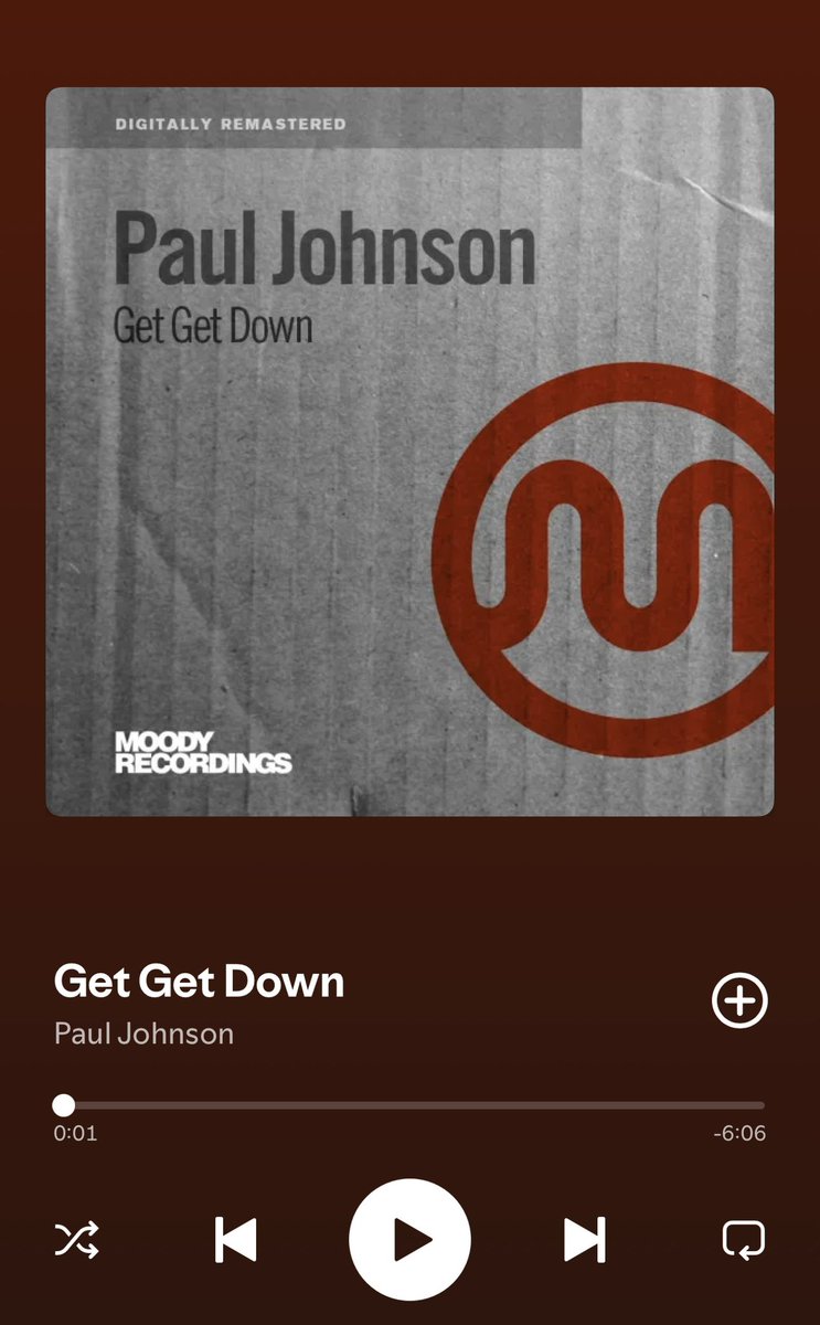 Raff Bridges tweet media