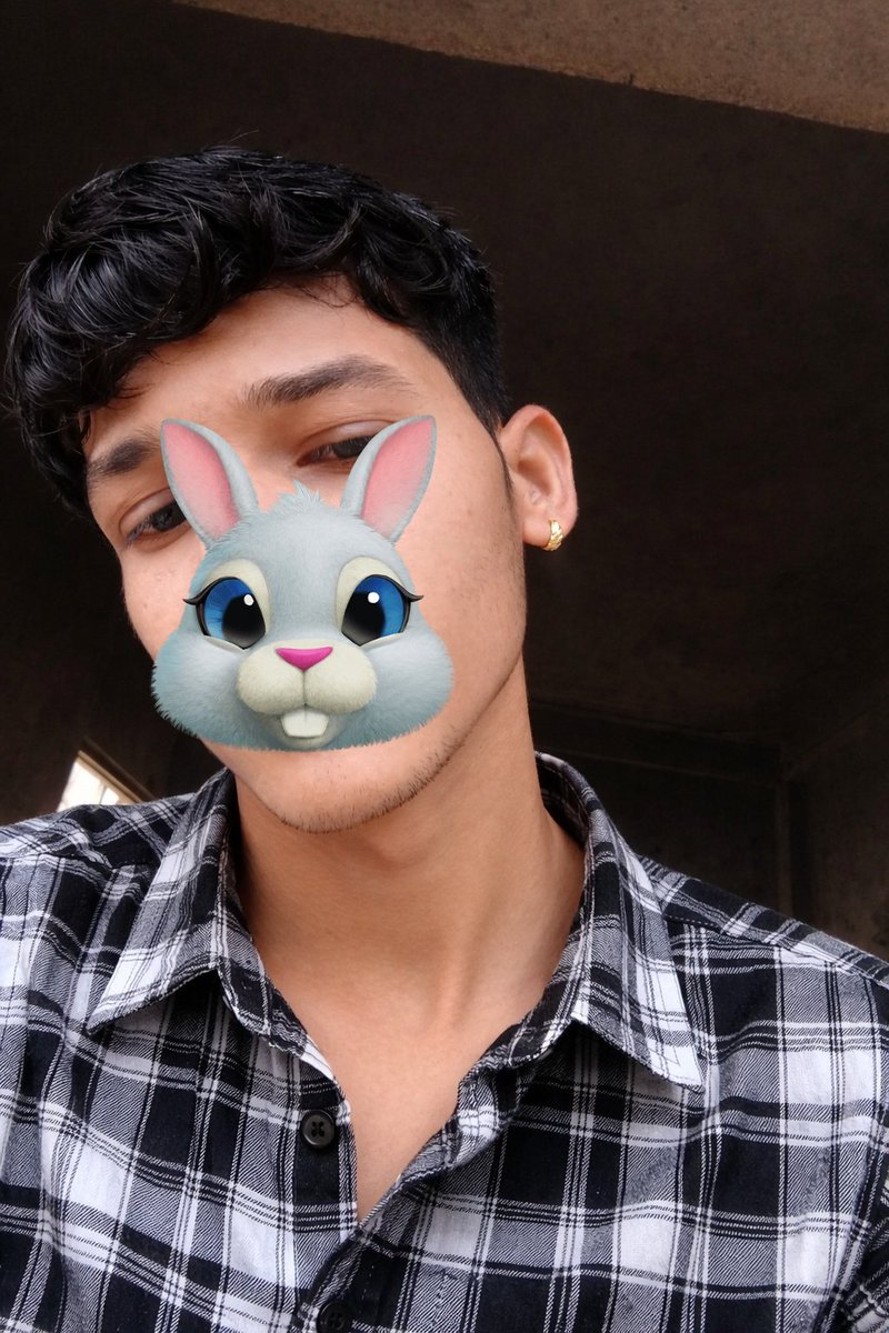 Are you ok bachaa call karu...? tweet media