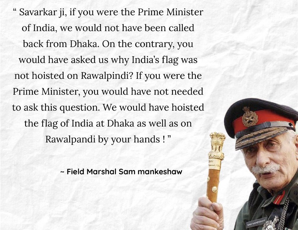 Sameer Kasture tweet media