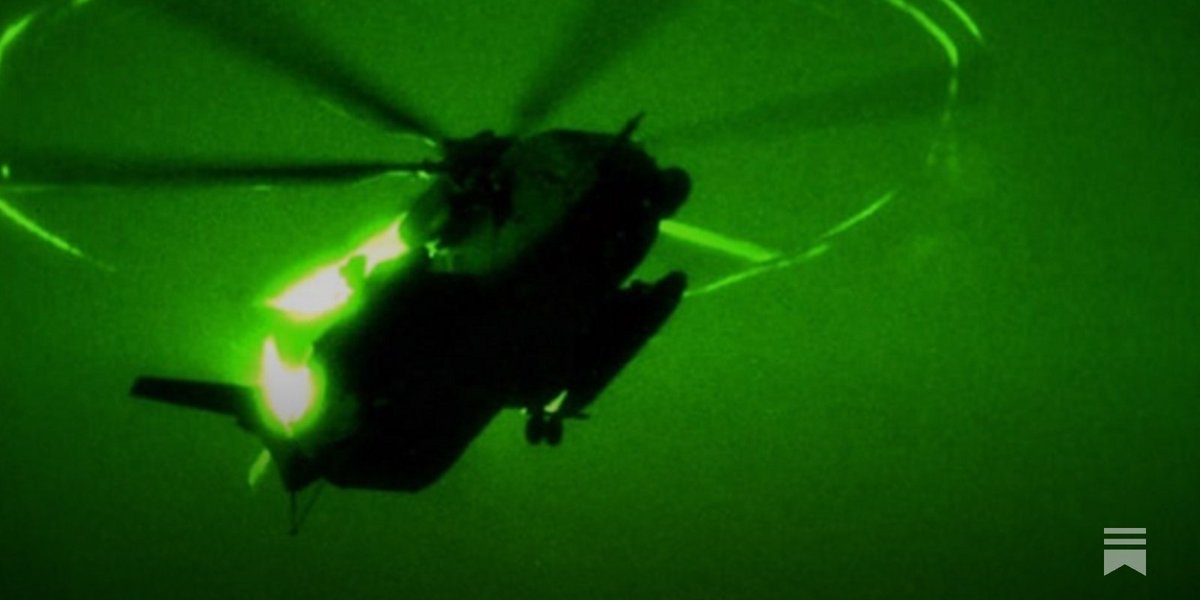 Scott Ritter tweet media