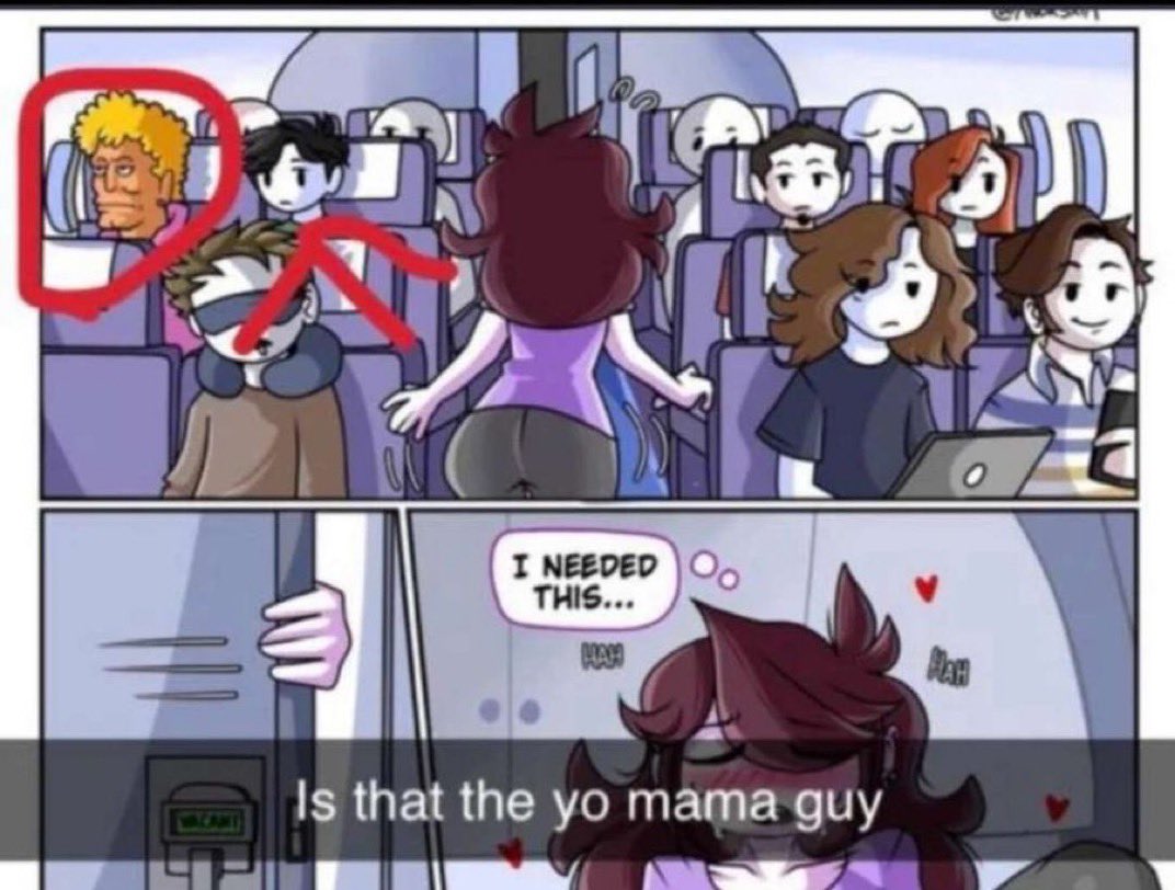 ShitpostGateway tweet media