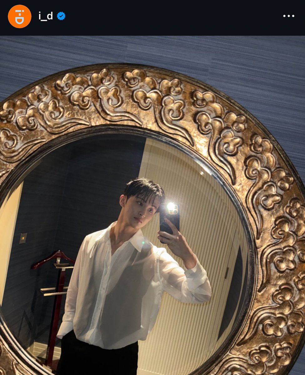 ᴍᴀʀᴋɢʟᴇ tweet media