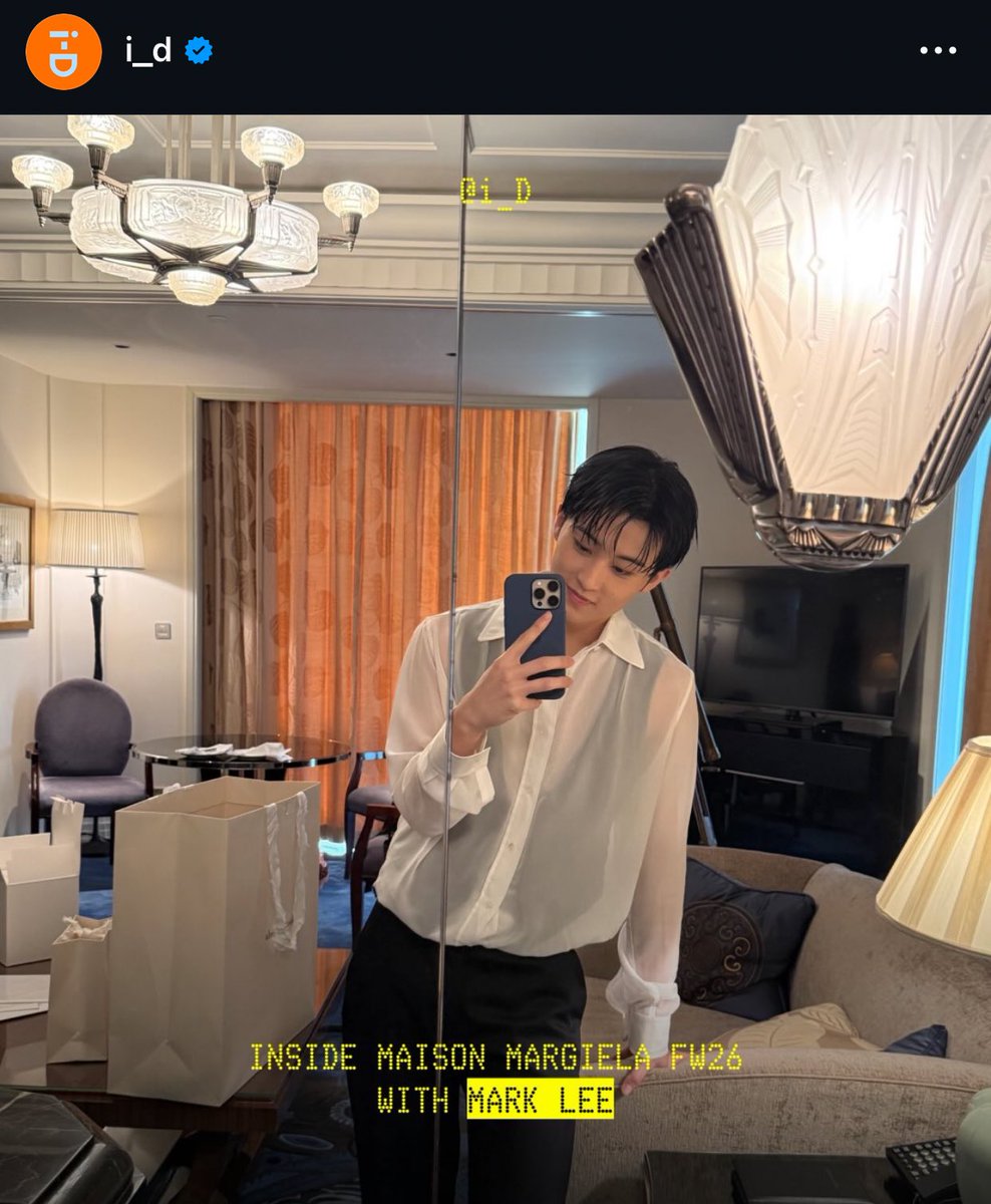 ᴍᴀʀᴋɢʟᴇ tweet media