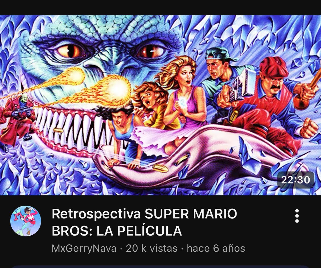 Gerry 🏳️‍⚧️ Bird Go! tweet media