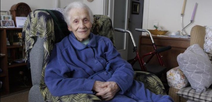 Motarrd . tweet media