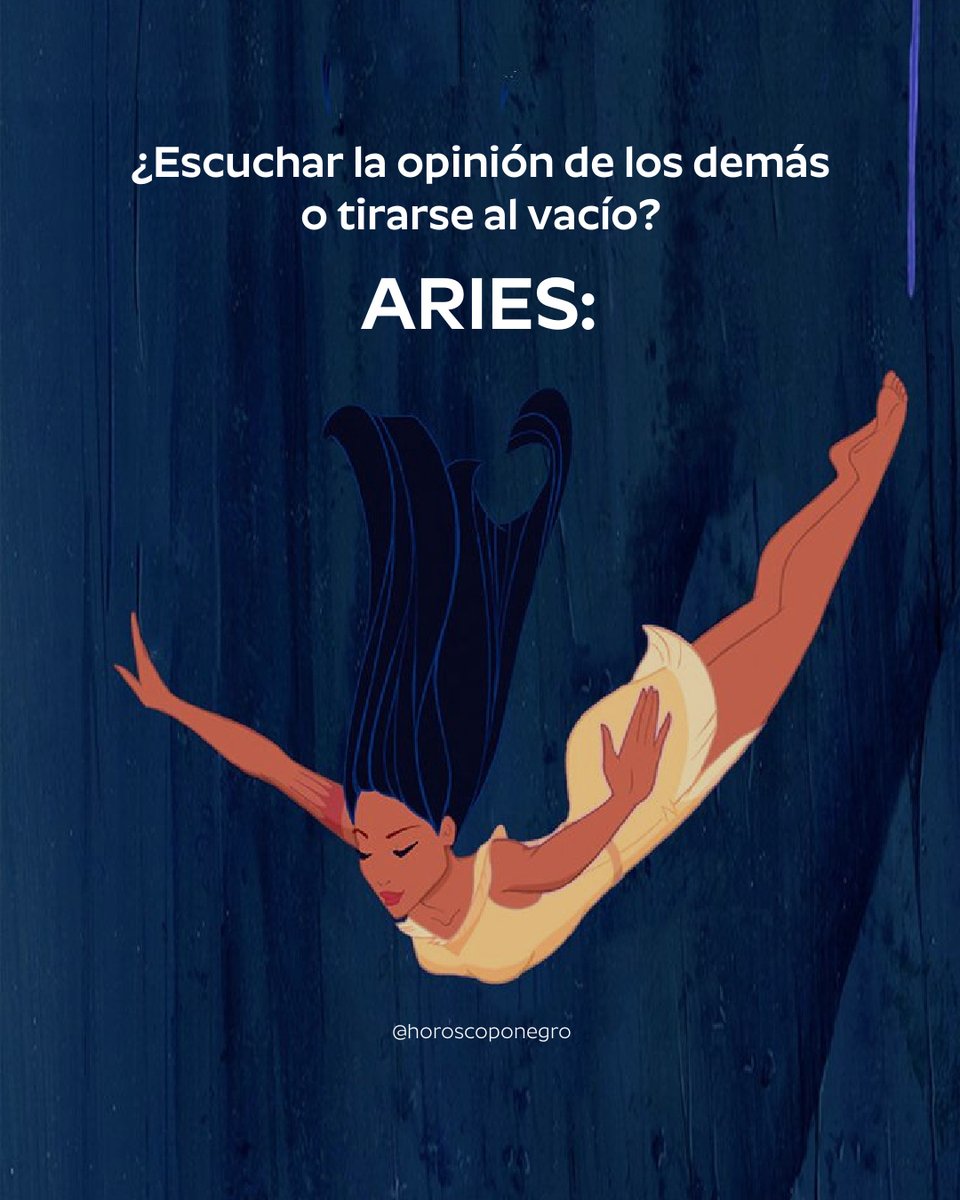 No hay otra opción posible 😅😂