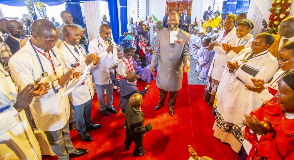 MBAMBU JACKLINE🇺🇬🇮🇱🇺🇬🇮🇱 tweet media