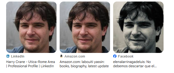 Mia 🍋 tweet media