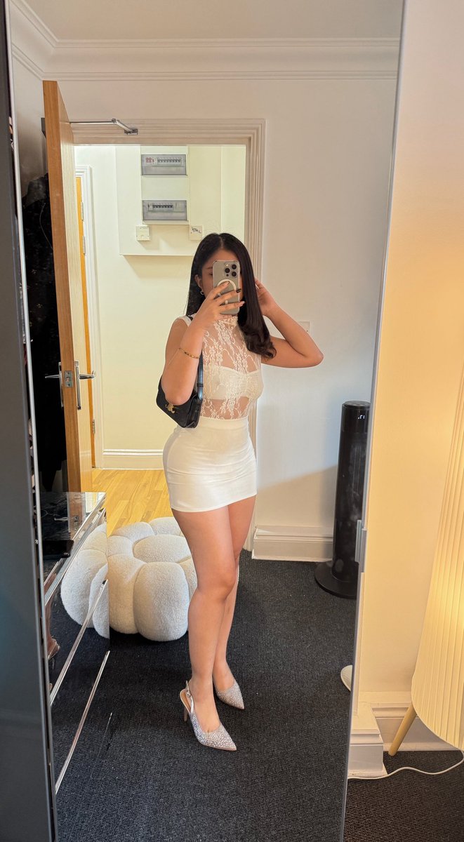 โลกสีเทาของสาวออฟฟิศ tweet media