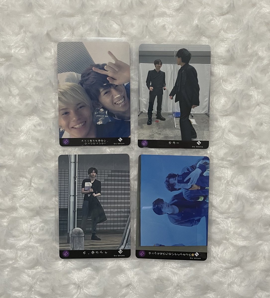 【固定ツイ必読】 tweet media