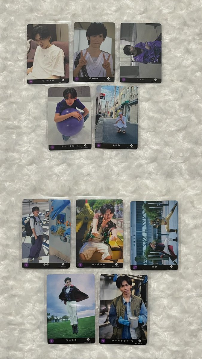 【固定ツイ必読】 tweet media