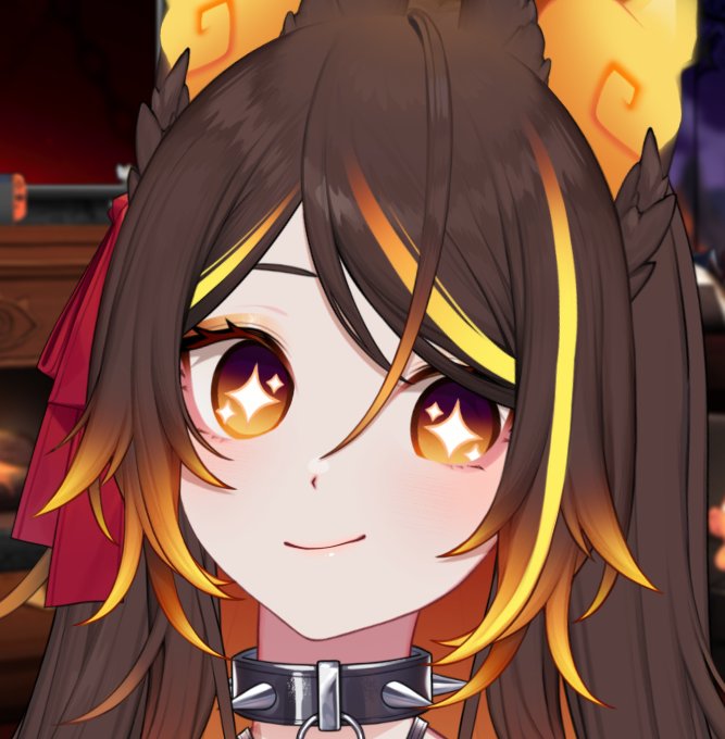 Jp11br 🇧🇷🇺🇦 tweet media