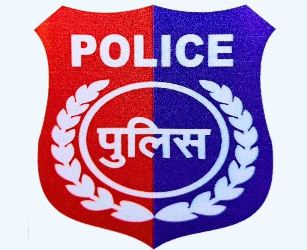 रावण tweet media