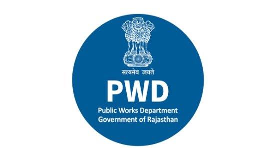 रावण tweet media