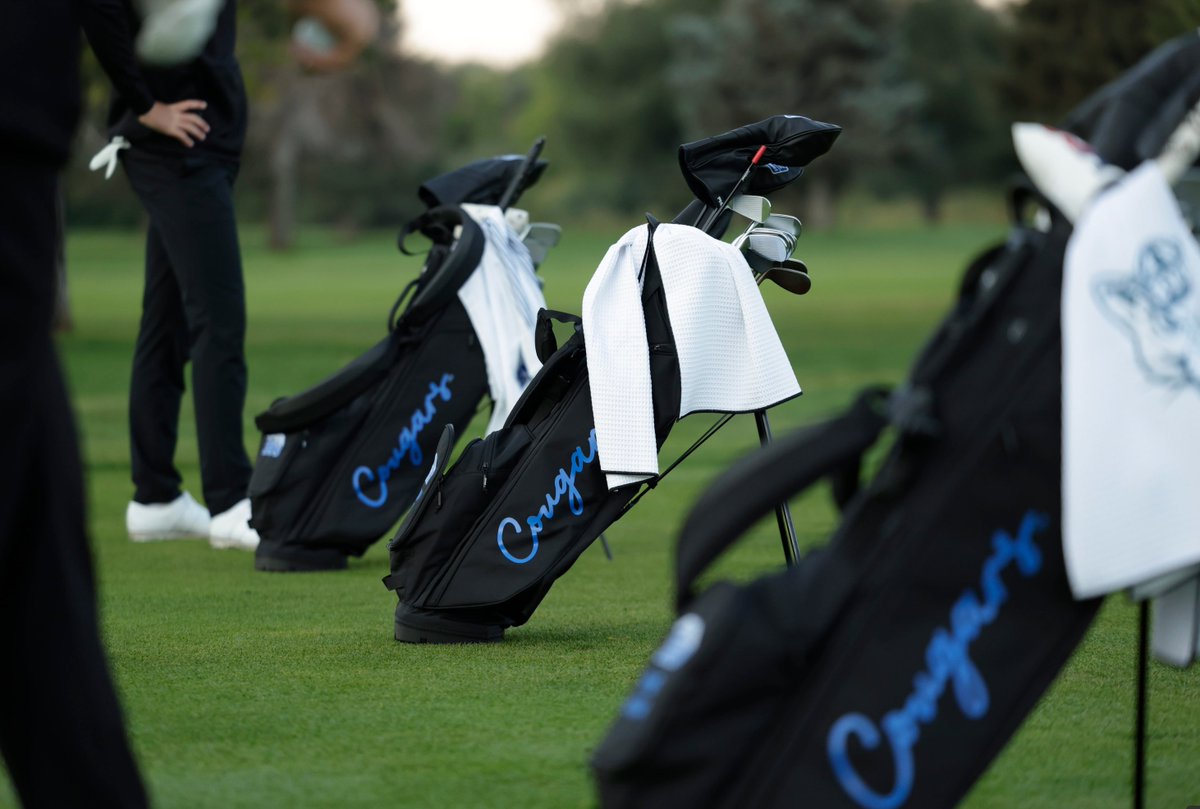 Dave Broberg tweet media