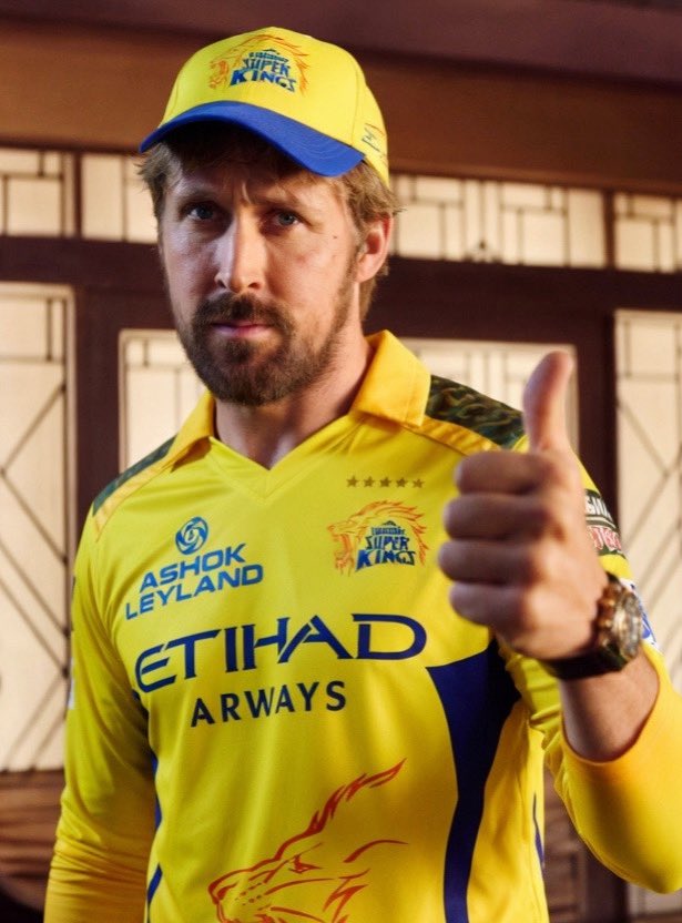 Junaid Khan tweet media