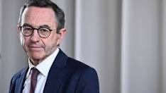 Vincent legroux tweet media