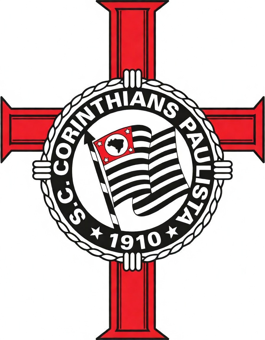 Cumpadi 🪶🪽🐾⇢✝️ tweet media