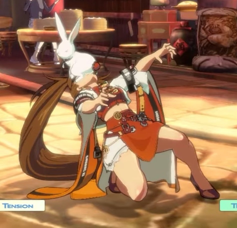 𝐇𝐄𝐀𝐕𝐄𝐍´𝐒 𝐒𝐓𝐄𝐈𝐊𝐒 tweet media