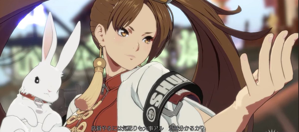 𝐇𝐄𝐀𝐕𝐄𝐍´𝐒 𝐒𝐓𝐄𝐈𝐊𝐒 tweet media