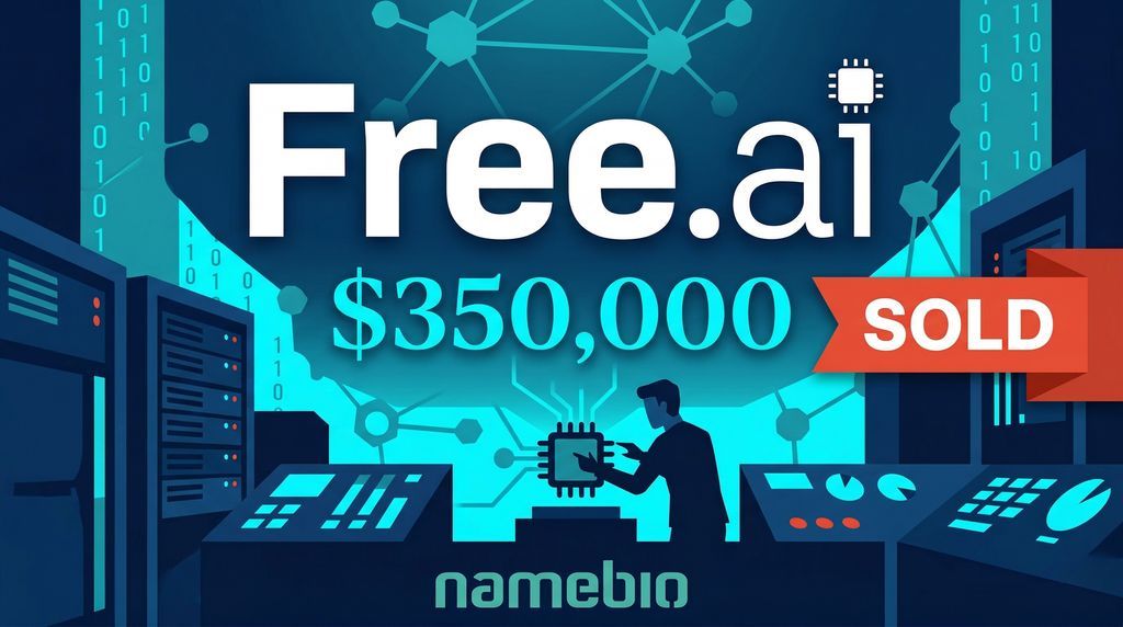NameBio tweet media