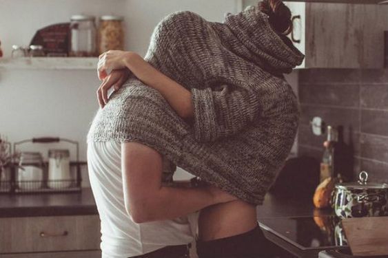 Julie 💋 👅 🦋 tweet media