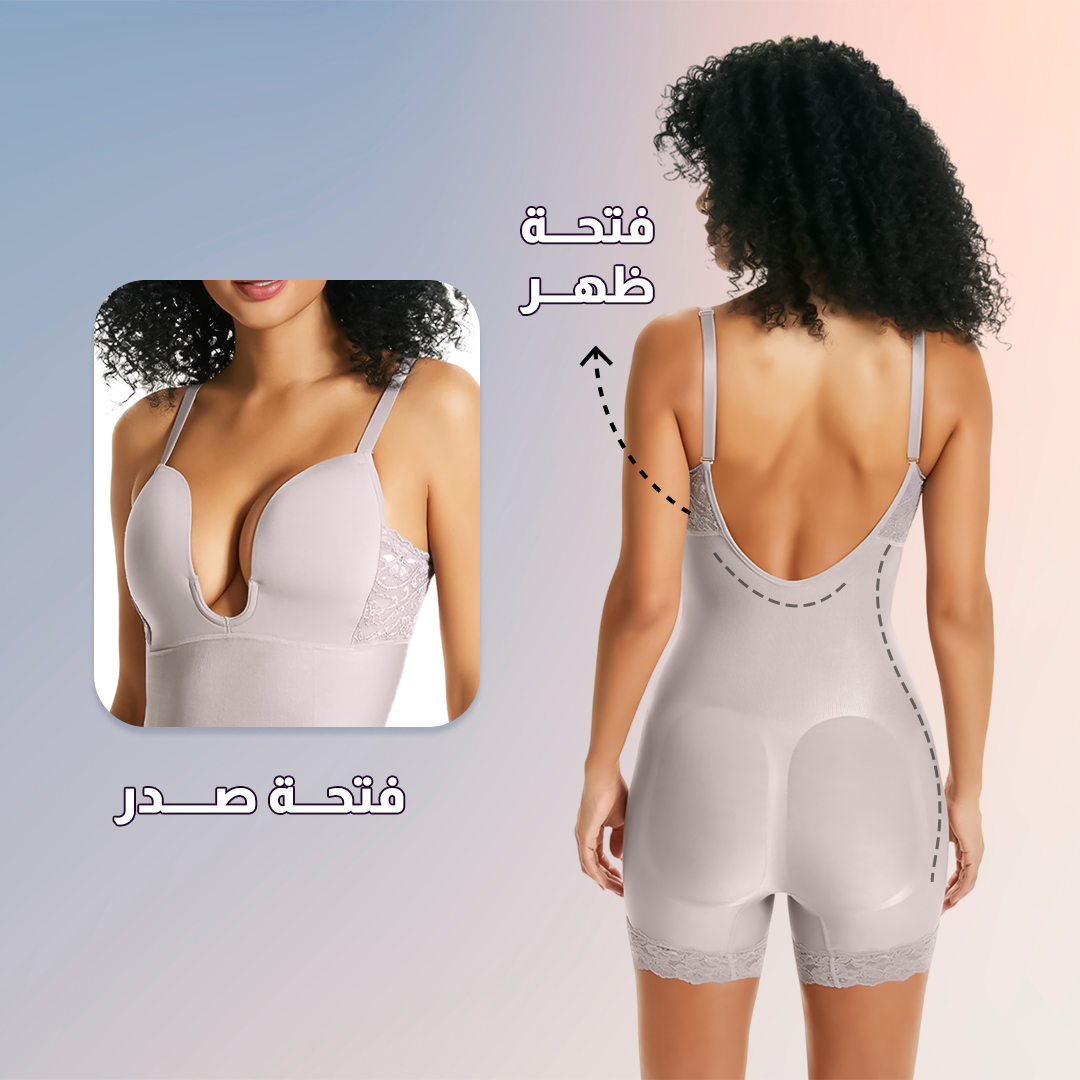 METRO BRAZIL tweet media