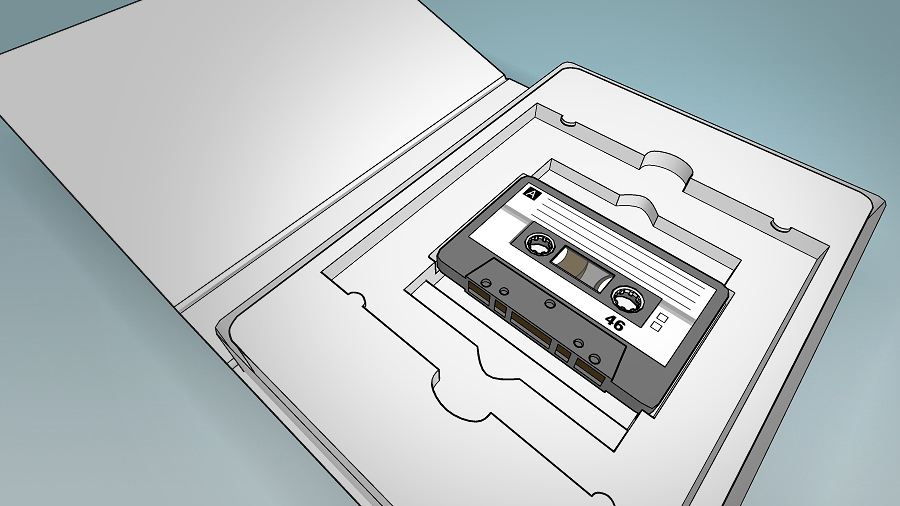 株式会社石井マーク tweet media