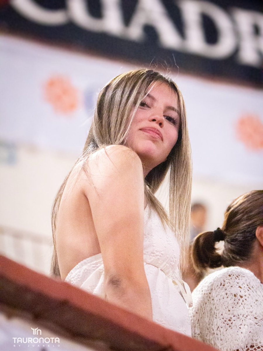 Dimensión Taurina By Tauro Nota tweet media