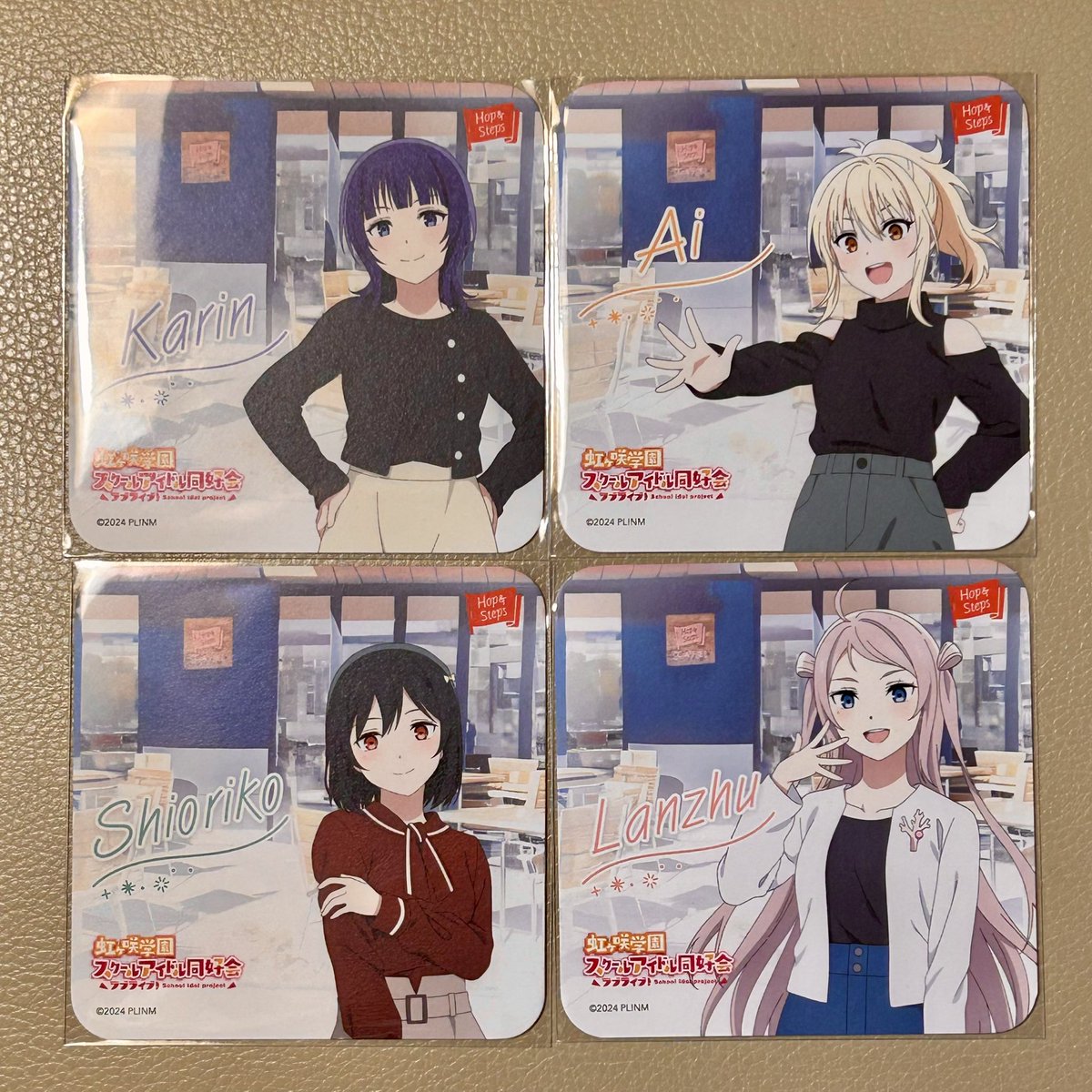 スタア☆タキ男 tweet media