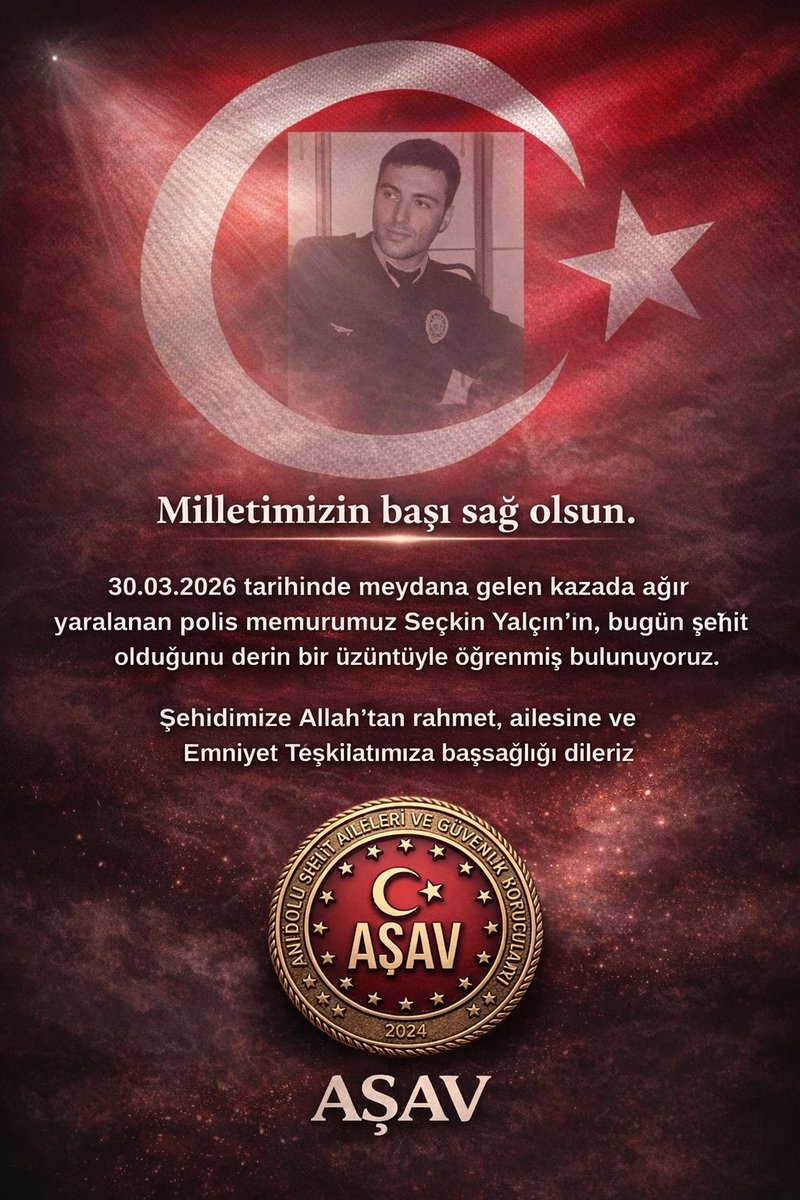 Ziya SÖZEN tweet media