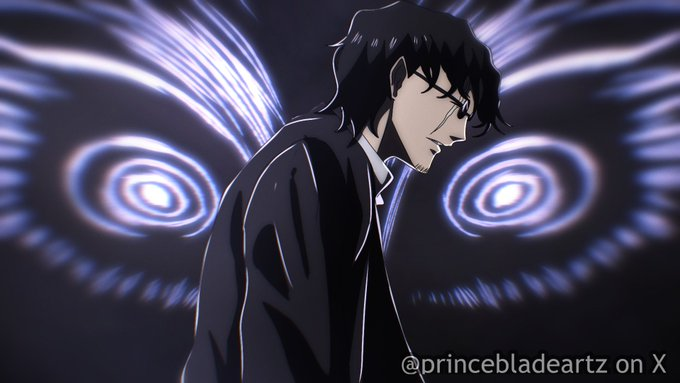 Princeblade tweet media