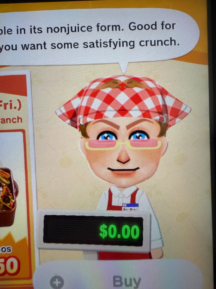 sáng 🔆 tweet media