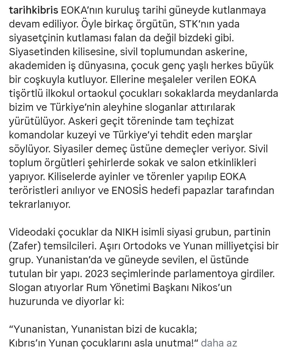 Hasan Cenkçi tweet media