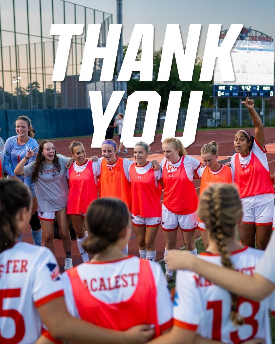 Coach Buckley tweet media