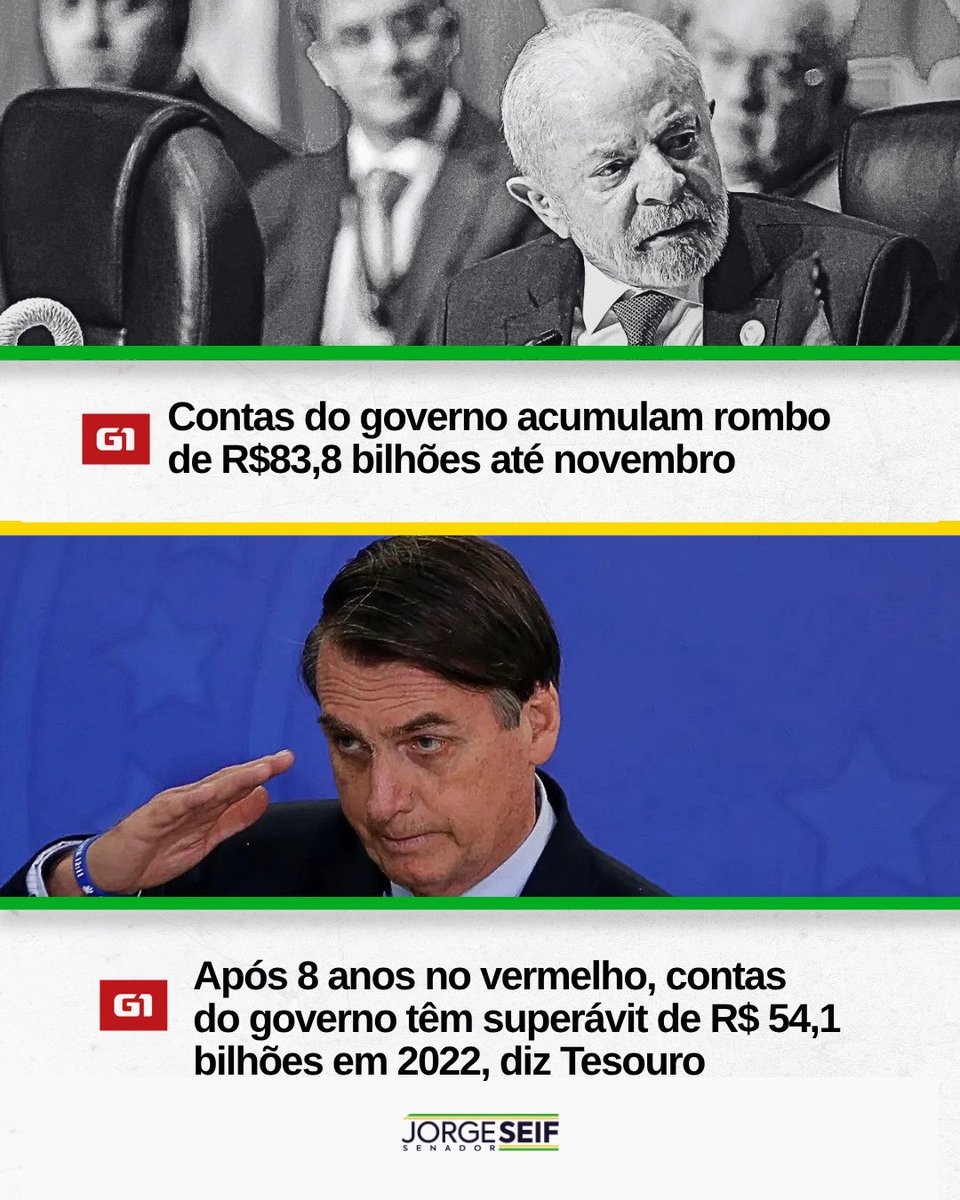 🇧🇷 Jorge Seif Junior tweet media